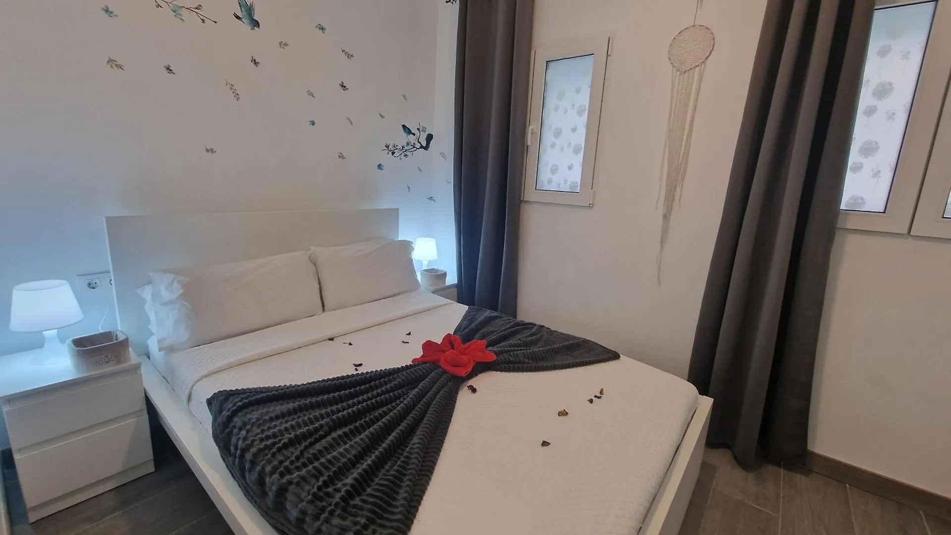 Barcelona, Apartamento De 1 Habitacion Apartment L'Hospitalet de Llobregat 0*,