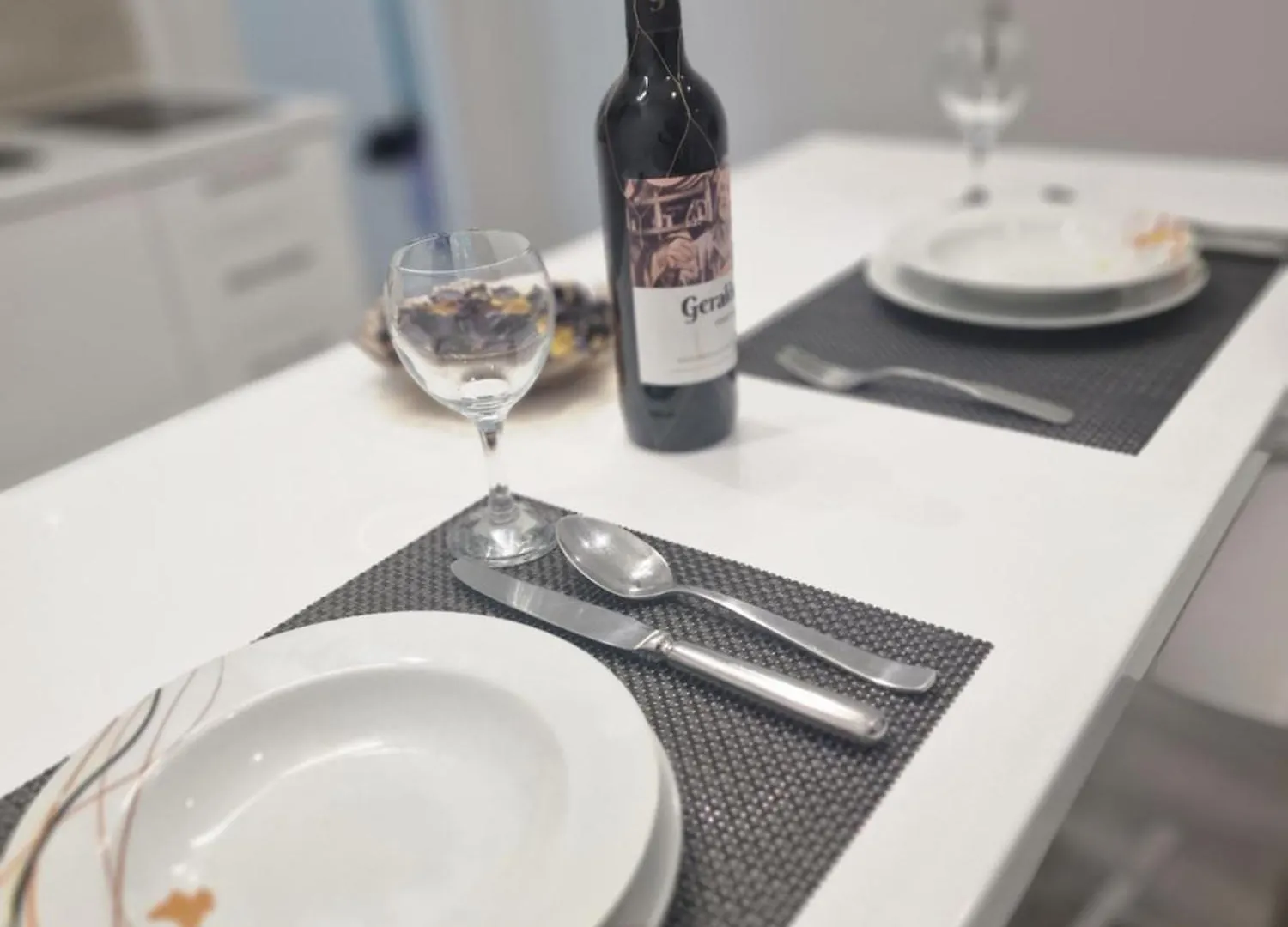 Barcelona, Apartamento De 1 Habitacion Apartment L'Hospitalet de Llobregat 0*,  Spain